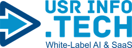 USR INFO TECH